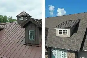 metal v asphalt featured